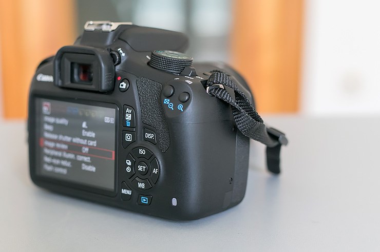 Canon EOS 1200D (9).jpg
